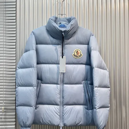 モンクレール moncler ダウン ジャケット コピー激安通販