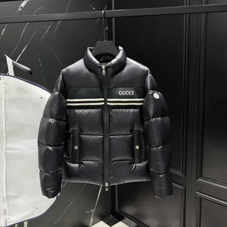 グッチ GUCCI ダウンジャケット スーパーピー 全品送料無料