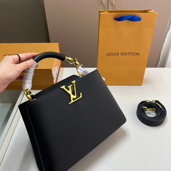 ルイヴィトン louis vuitton バッグ トート 偽物通販 - スーパーコピー