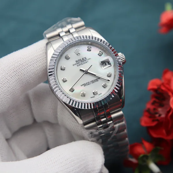 ロレックス ROLEX 腕時計 高品質N級品｜yoyaycopy公式