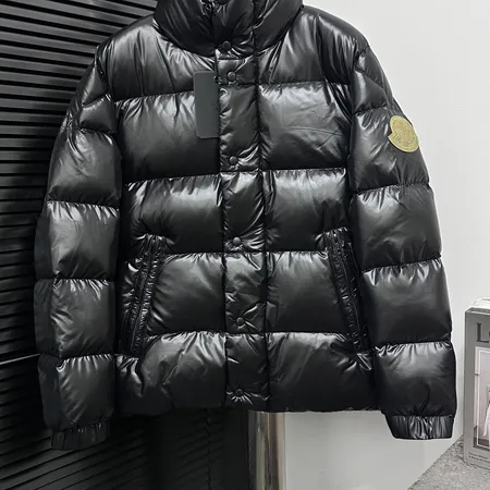 モンクレール moncler ダウン ジャケット スーパーピー全品送料無料