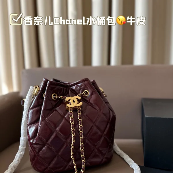 シャネルバッグ 偽物通販 ショルダーバッグ ブランド スーパーコピー