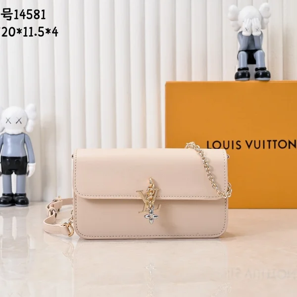 ルイヴィトン vuitton バッグ 偽物激安 スーパーコピー