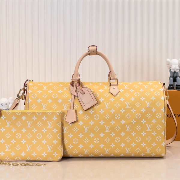 ルイヴィトン vuitton バッグ 偽物激安 スーパーコピー