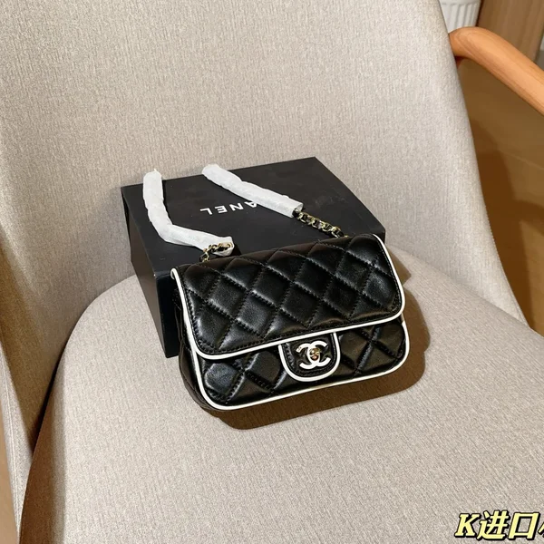 シャネル バッグ 偽物通販 ショルダーバッグ ブランド スーパーコピー