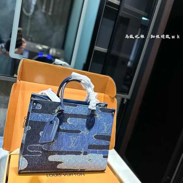 ルイヴィトン トートバッグ スーパーコピー lv偽物N級品通販