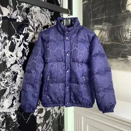 グッチ GUCCI ダウンジャケット コピーN級品激安