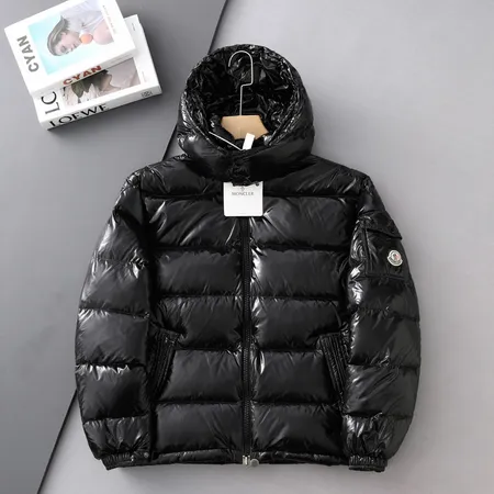 モンクレール moncler ダウン ジャケット スーパーピー激安通販