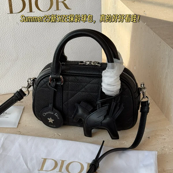 ディオール Dior バッグ 偽物通販 n級品