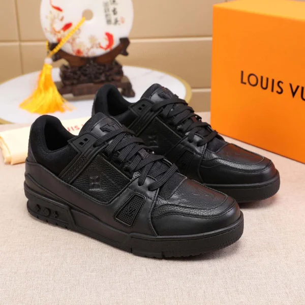 ルイヴィトン vuitton 靴 シューズ スーパーコピー 激安通販