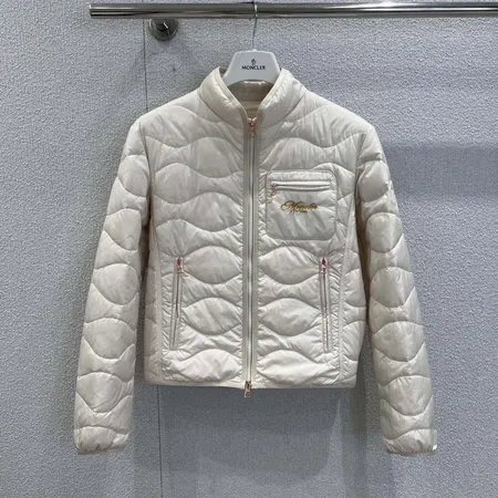 モンクレール moncler ダウン ジャケット スーパーピーN級品激安