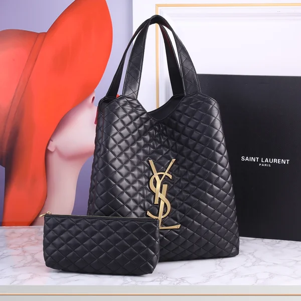 イヴ・サンローラン YSL バッグ・カバン 偽物N級品 スーパーコピー通販