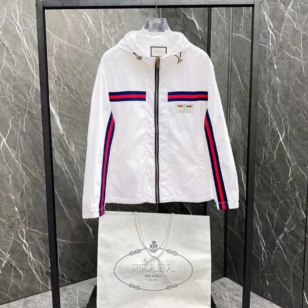 グッチ 服 スーパーコピー gucci ジャケット コート ブランド偽物激安通販