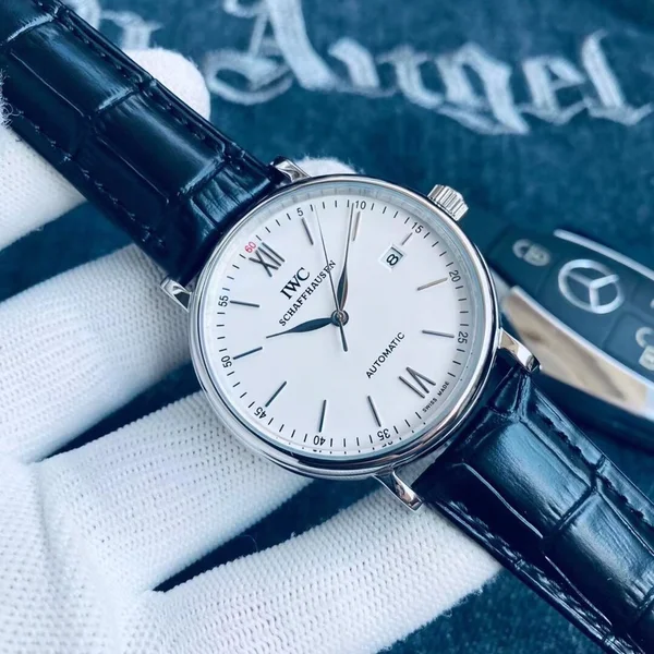 インターナショナル 腕時計 n級品 iwc時計 偽物激安 大人気