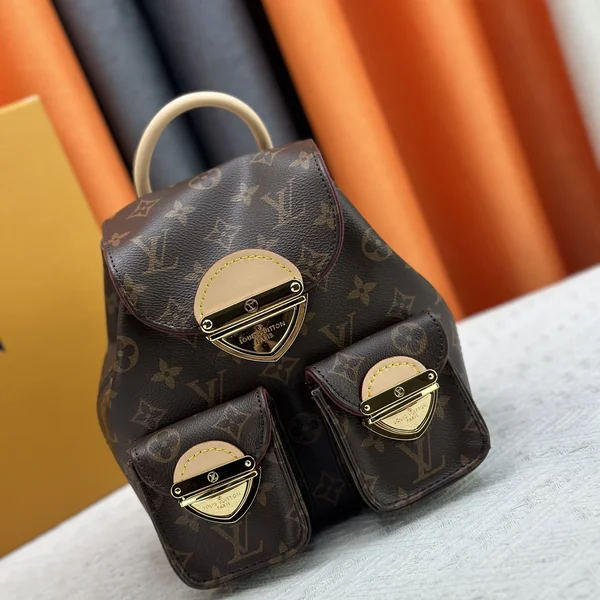 Louis Vuitton ルイヴィトン vuitton バッグ 偽物激安 スーパーコピー