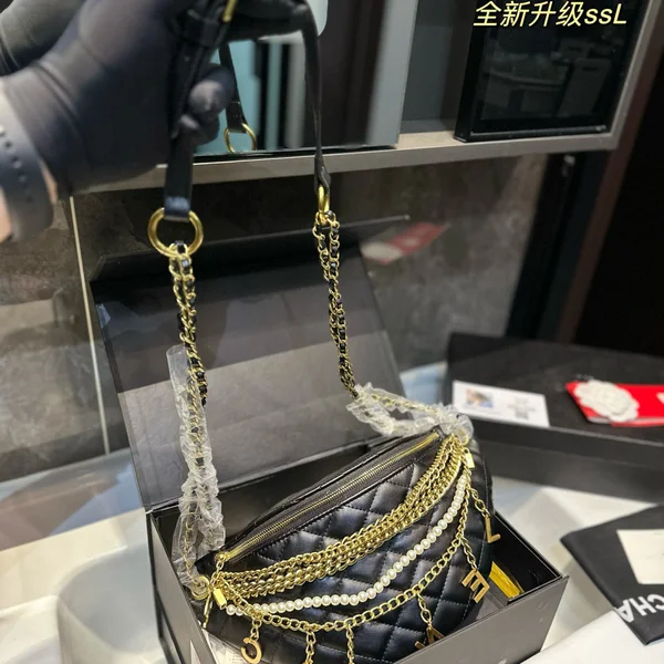 シャネル ショルダーバッグ 偽物N級品 スーパーコピー通販