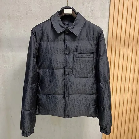 ディオール Dior ダウン ジャケット スーパーコピー激安通販