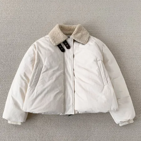 ロエベ LOEWE ダウン ジャケット 偽物N級品 コピー激安通販