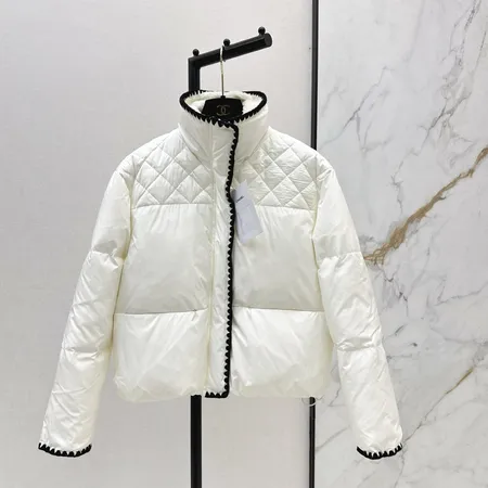 シャネル CHANEL ダウン ジャケット コピーn級品 激安通販