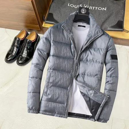 ディオール Dior ダウンジャケット スーパーコピー激安通販