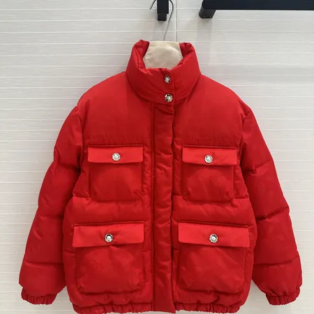 シャネル chanel ダウンジャケット スーパーピー激安通販