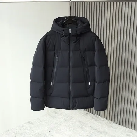 プラダ PRADA ダウンジャケット コピー服 激安通販