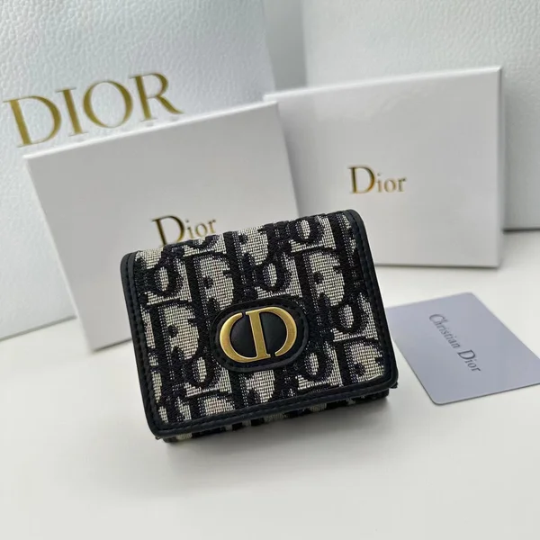 ディオール 財布 偽物激安 dior コピーウォレット ブランドn級品