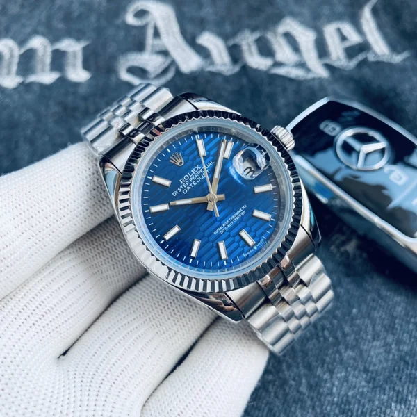 ロレックス 腕時計 n級品 ROLEX偽物 時計 激安 大人気