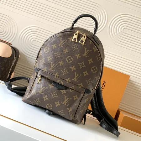 ルイヴィトン 偽物通販 - バッグ リュックサック - vuitton スーパーコピー