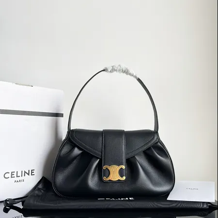 セリーヌ CELINE トートバッグ 鞄 高品質 偽物激安通販