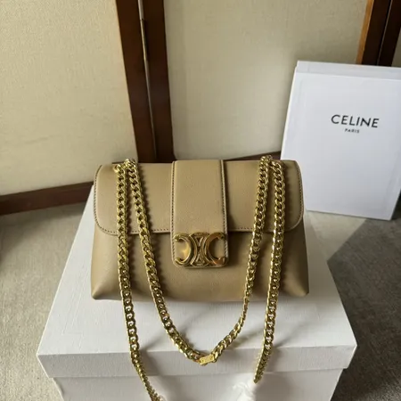 セリーヌ ショルダーバッグ 偽物 CELINE 鞄 スーパーコピー 人気新品 激安通販