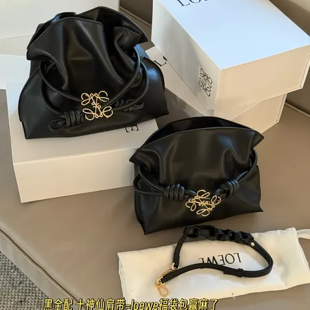 ロエベ バッグ 人気 偽物 LOEWE 鞄 レディース 激安通販 大きサイズ