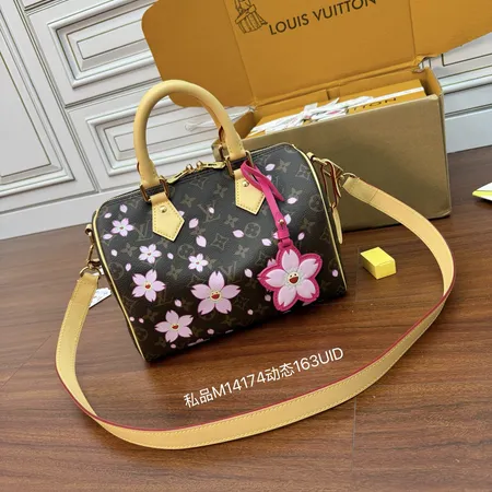 ルイヴィトン vuitton ハンドバッグ ショルダーカバン 偽物 N級品通販 - スーパーコピー