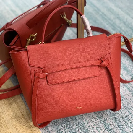 セリーヌ CELINE トートバッグ 鞄 高品質 偽物激安通販