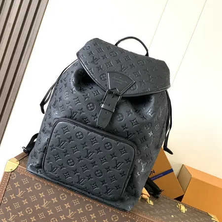 ルイヴィトン 偽物通販 - バッグ リュックサック - vuitton スーパーコピー