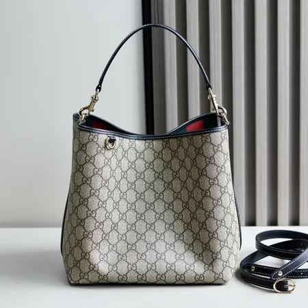 グッチ ハンドバッグ 偽物 GUCCI 鞄 大人気 スーパーコピー