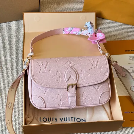 ルイヴィトン バッグ ショルダー lv レディースカバン 偽物激安 スーパーコピー