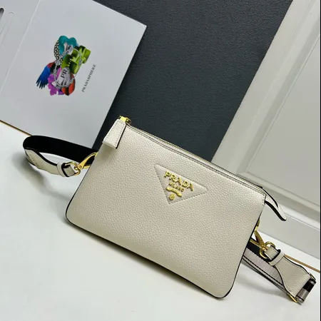 PRADA バッグ 偽物激安 プラダ ショルダー鞄 スーパーコピー 大人気
