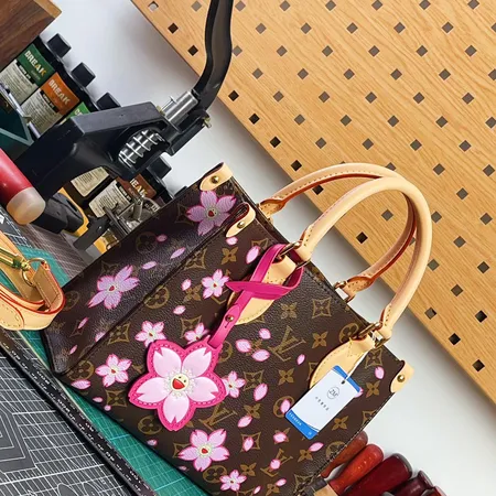 ルイヴィトン ショルダーバッグ 偽物 高品質 lvカバン スーパーコピー 激安通販