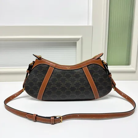 セリーヌ ショルダーバッグ 偽物 CELINE レディース鞄 スーパーコピー 新品