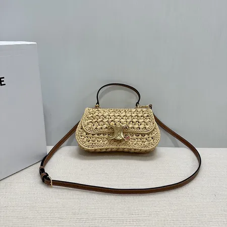 セリーヌ ショルダーバッグ 偽物 CELINE 鞄 スーパーコピー 人気新品 激安通販