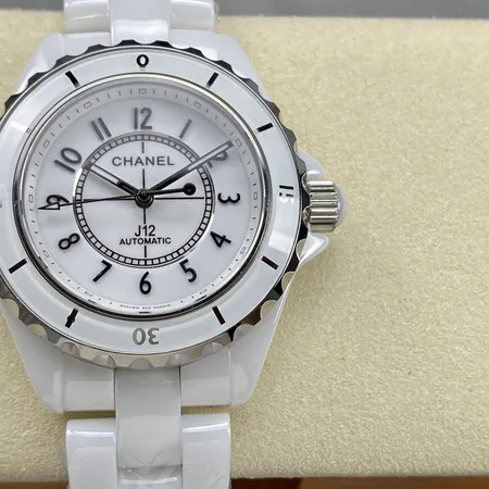 シャネル スーパーコピー 時計 偽物N級品 CHANEL 腕時計 レディース おしゃれ通販