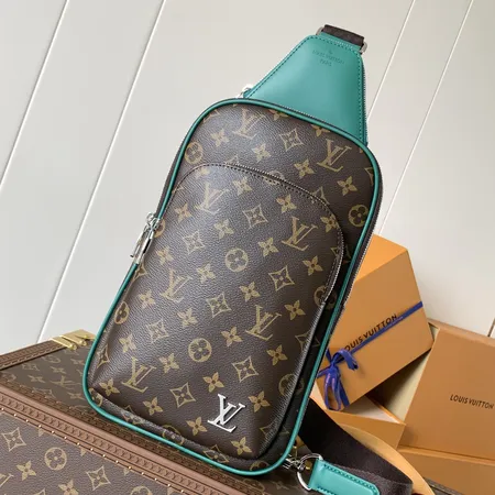 ルイヴィトン vuitton 偽物通販 - バッグ - スーパーコピー