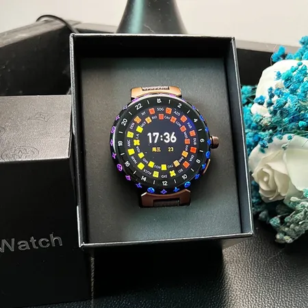 ルイヴィトン 腕時計 女性愛用 ブランドコピー LV 時計 おしゃれ 激安通販