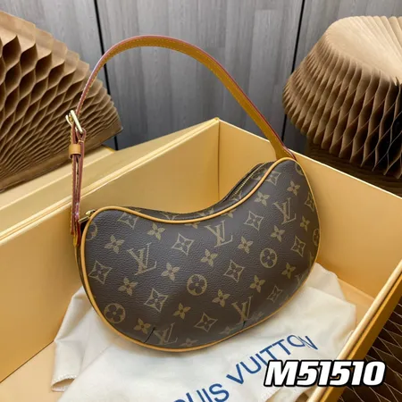ルイヴィトン vuitton 偽物通販 - バッグ 単肩掛け - スーパーコピー Trunk チップ搭載 高品質レザー