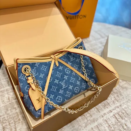 ルイヴィトン vuitton 偽物通販 - バッグ 単肩掛け - スーパーコピー