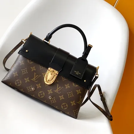 ルイヴィトン vuitton 偽物通販 - バッグ - スーパーコピー
