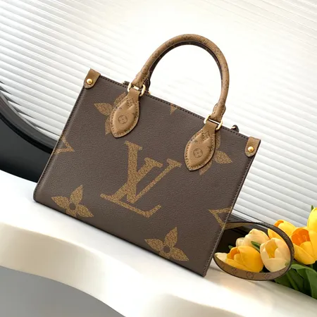 ルイヴィトン 偽物通販 バッグ スーパーコピー vuitton カバン トートバッグ 激安