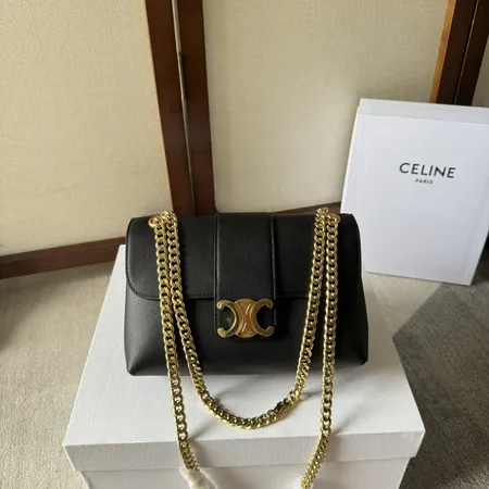 セリーヌ ショルダーバッグ 偽物 CELINE 鞄 スーパーコピー 人気新品 激安通販