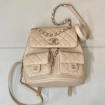 シャネル スーパーコピー バックパック chanel レディースバッグ 大人気 偽物N級品